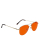 eyeshield Okulary Aviator NightShield - 1511026 - zdjęcie 2
